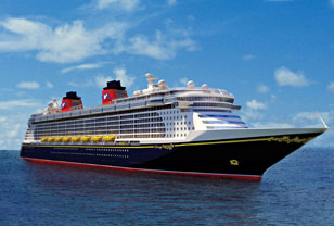 cruise vacation planning